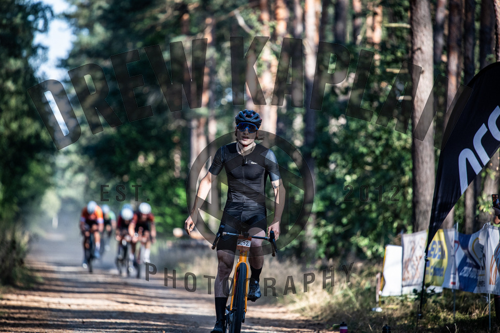 DKP-3604 | Drew Kaplan Photography