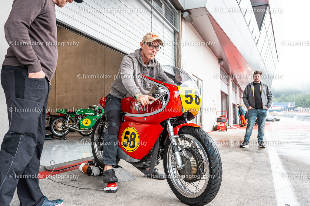 fuernholzer_250726-C3-221 | Racing Days 2025 - 22. Rupert Hollaus Rennen - © Christian Fuernholzer | fuernholzer photography