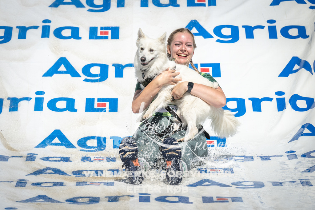 1428_ZZ94332 | kk-dogfotos