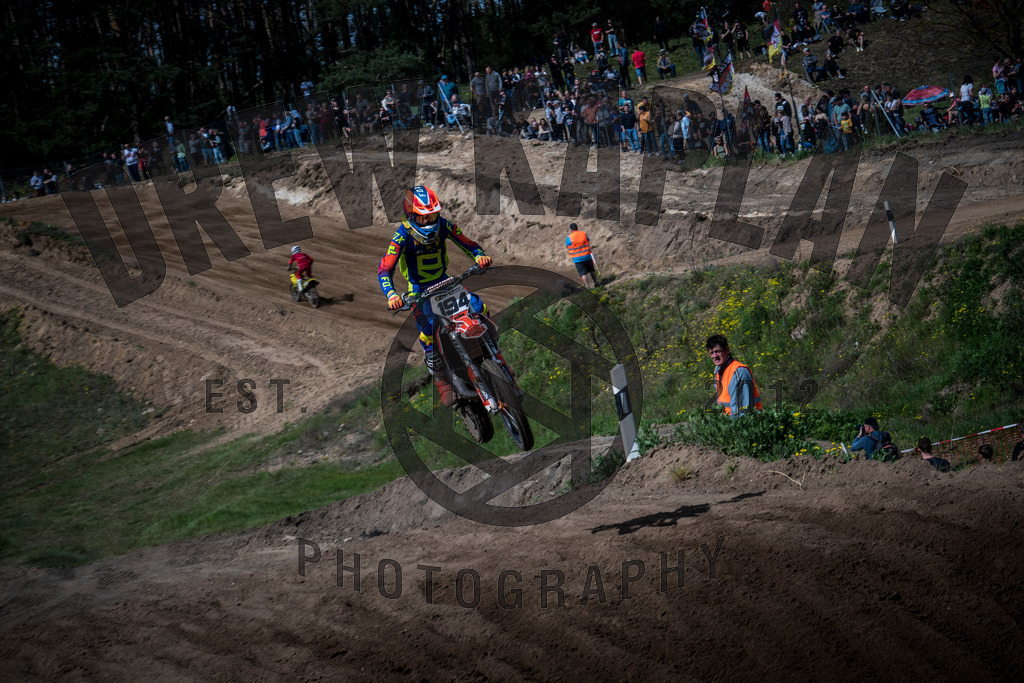 DKP-2221 | Drew Kaplan Photography