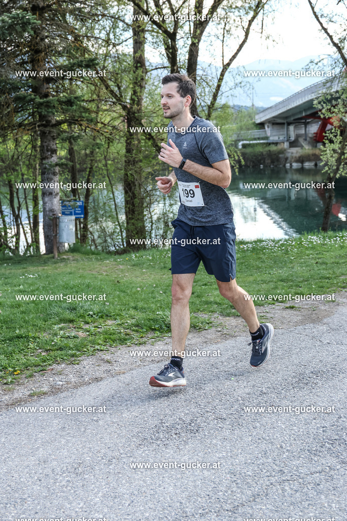 EOSH4967 | Sportfoto event-gucker Herbert Scherer