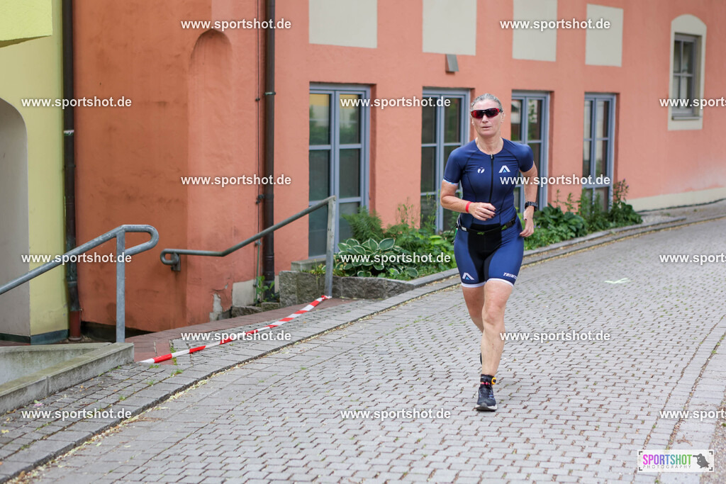 KSZ_5081 | Stadttriathlon Erding 2025. #yourpictrs #sportshot_your_pictrs @Sportshotphotography #stadttriathlonerding Copyright: www.sportshot.de