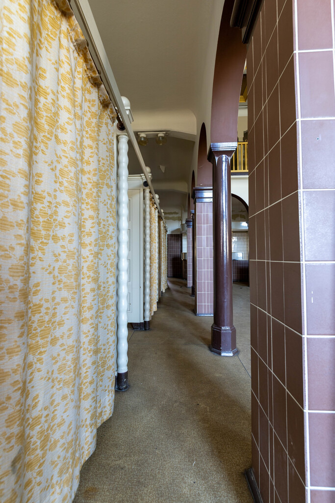 Stadtbad Leipzig (24) | hgt-foto