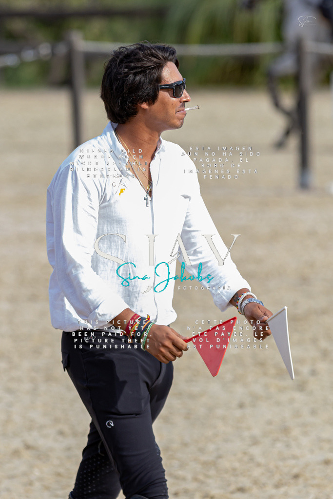 IMG_3992 | s-jay-photography - Realisiert mit Pictrs.com