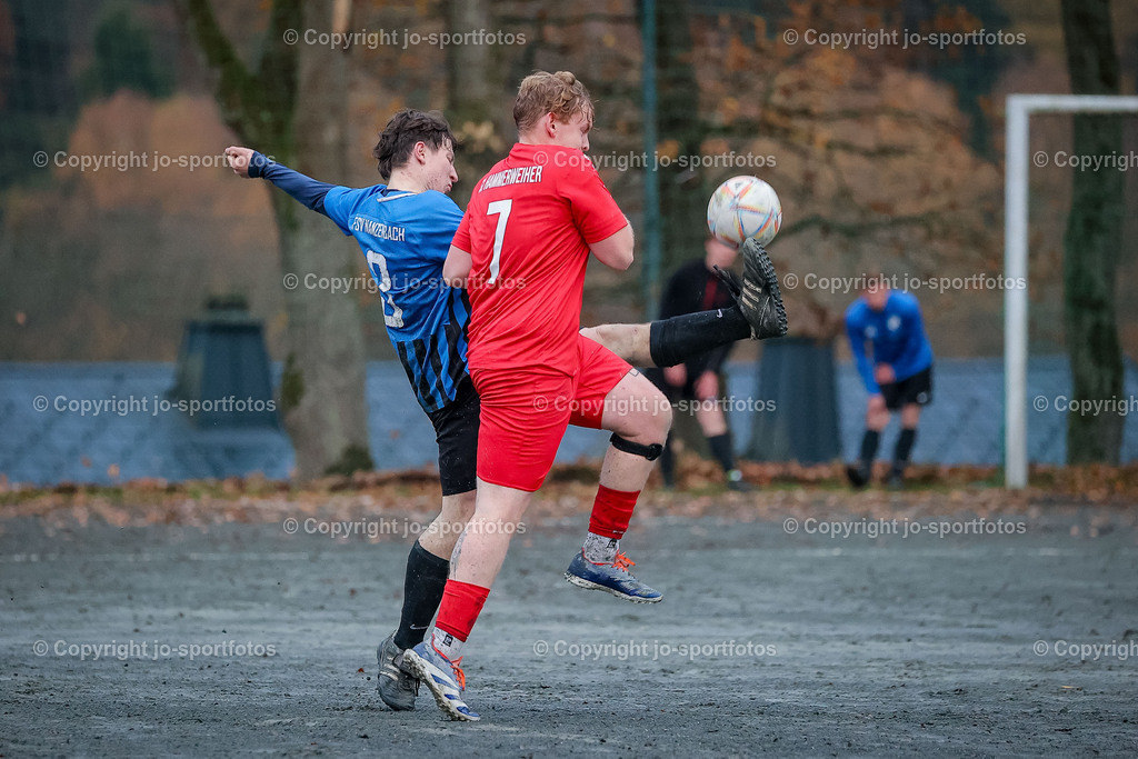 BQ3I2196 | jo-sportfotos