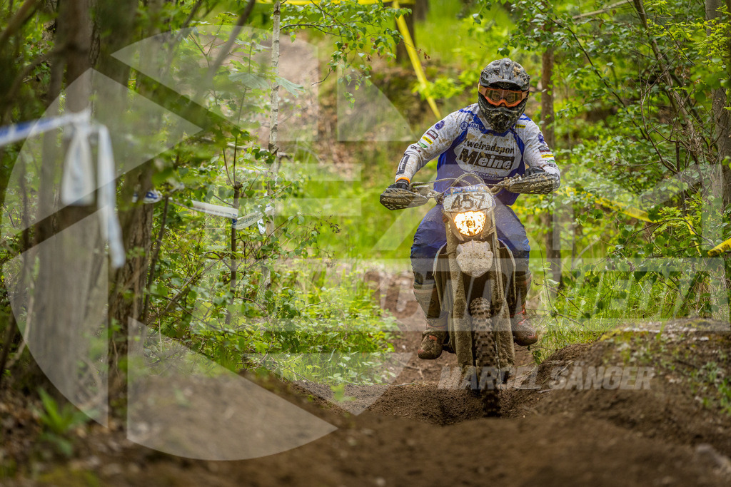 FAM_1248 | fullactionmedia-shop
