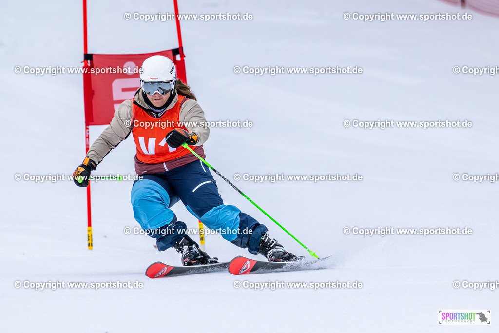 SZI_7391 | #interbancario_2026 #lenggries_de #yourpictrs #sportshot_your_pictrs #interbancarioskimeeting2026