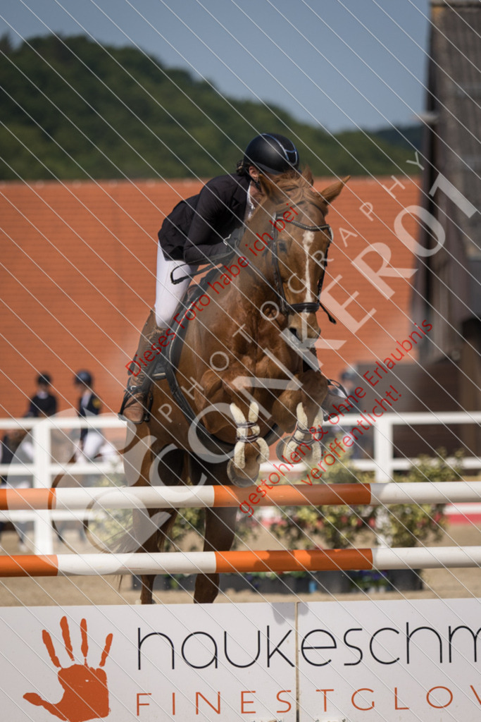 IMG_4526 | Sport-, Event- und Tierfotos in Profiqualität. Einfach auswählen, bestellen und herunterladen. Dein Moment – perfekt festgehalten.