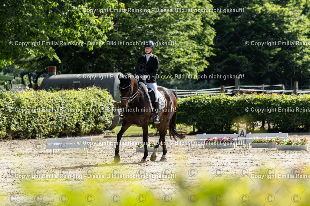 CL5A7267 | Emilia Reinking Fotografie - Realisiert mit Pictrs.com