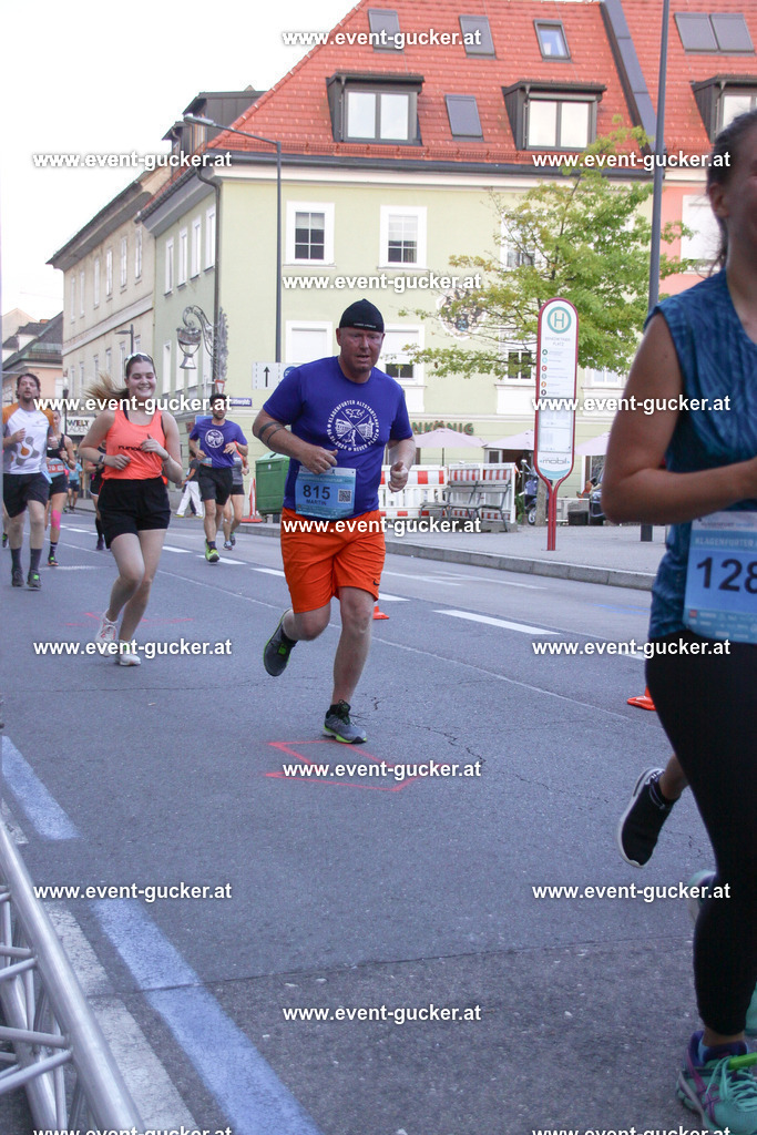 IMG_2696 | Sportfoto event-gucker Herbert Scherer