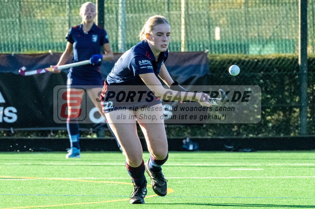 BHC Damen - DHC 3-4 3.11.24 SG-1163 | Hockey,Sport,Fieldhockey,1.Bundesliga,2.Bundesliga,Sportfotografie,Shop,Sportphotography,Feldhockey,Hockeyliga