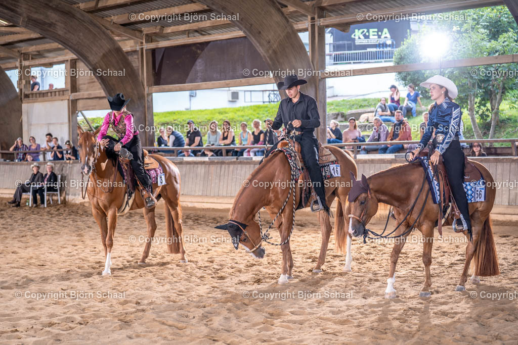 LMB03758 | BS-foto