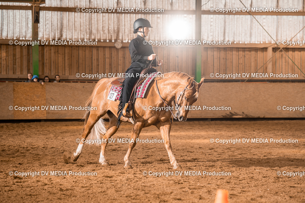 BAL01721 | dv-media-shop - Realisiert mit Pictrs.com