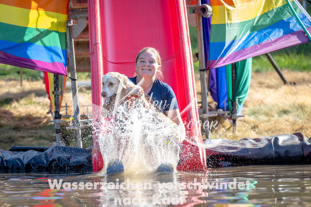 1624_ZZ93861 | kk-dogfotos