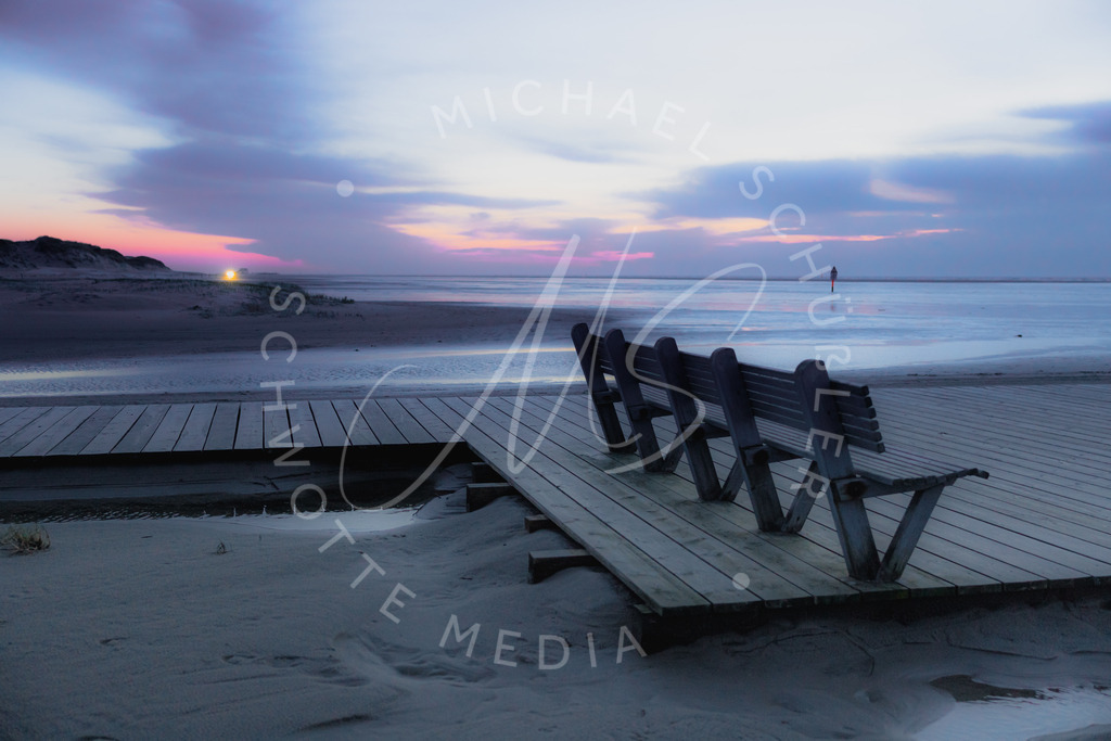 2023-01-18 SPO Strand Abends - 021 | Schwotte Media - Realisiert mit Pictrs.com