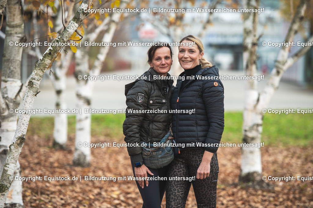 20251114_Carina-Harnisch_Nadine-Plaster_TOMSPIC_0019 | Foto: Thomas Hartig