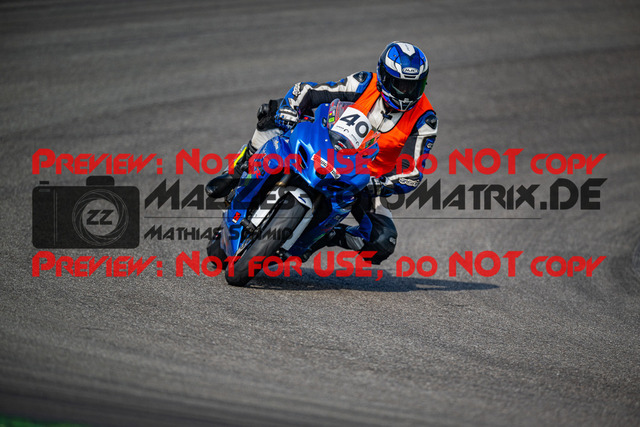 MaZZes_FotoMatrix_240701_6007705_0710 | INST