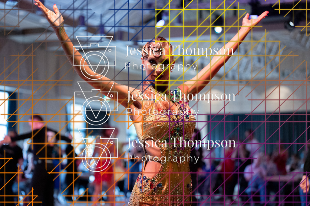 IMG_0486 | jessicathompsonphotography - Realisiert mit Pictrs.com