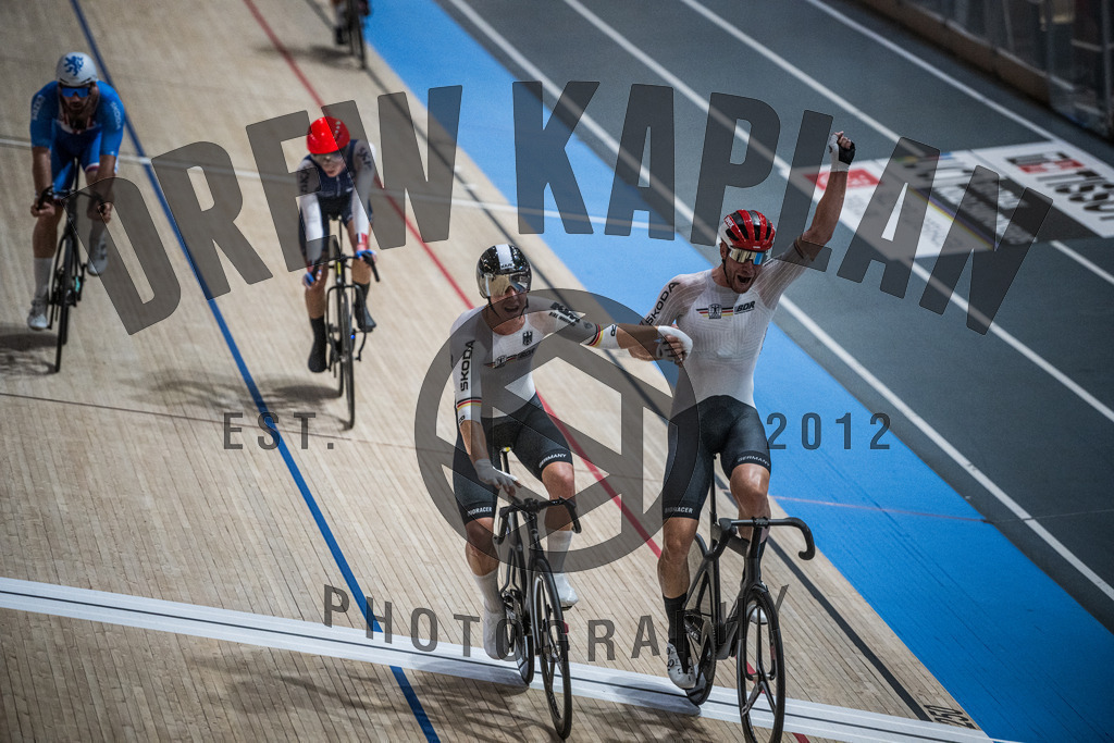 DKP-7271 | Drew Kaplan Photography