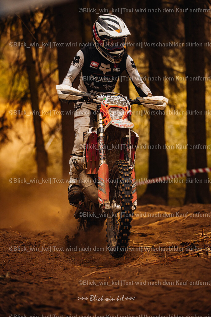 E68A4578 | blick_win_kel