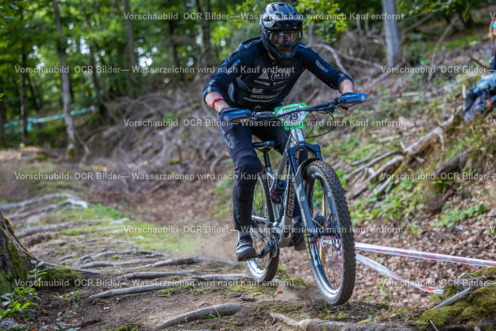 Enduro One Eifa R6-8243 | OCR Bilder Fotograf Eisenach Michael Schröder