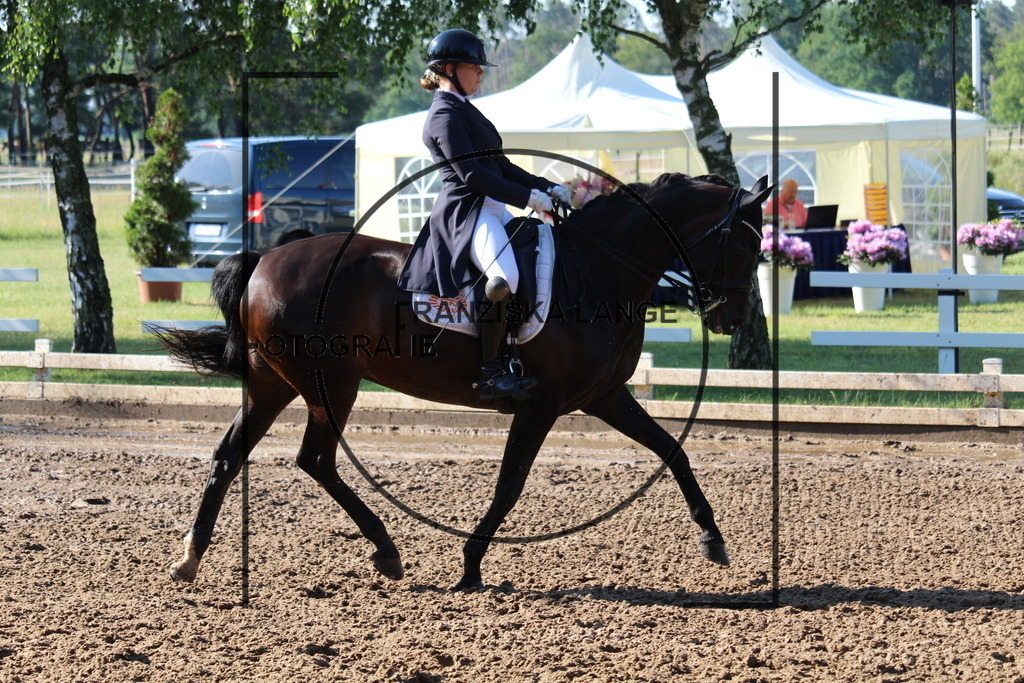 IMG_6151 | franziskalange - Realisiert mit Pictrs.com