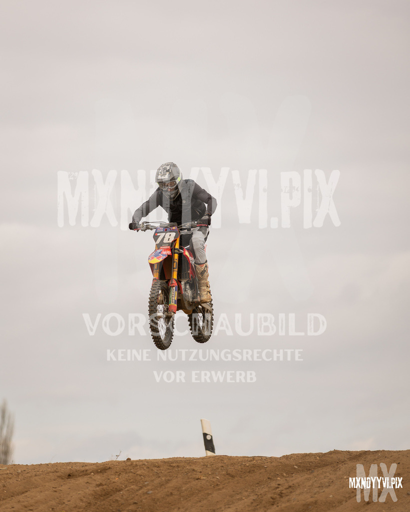 866A1500 | mxndyyvipix