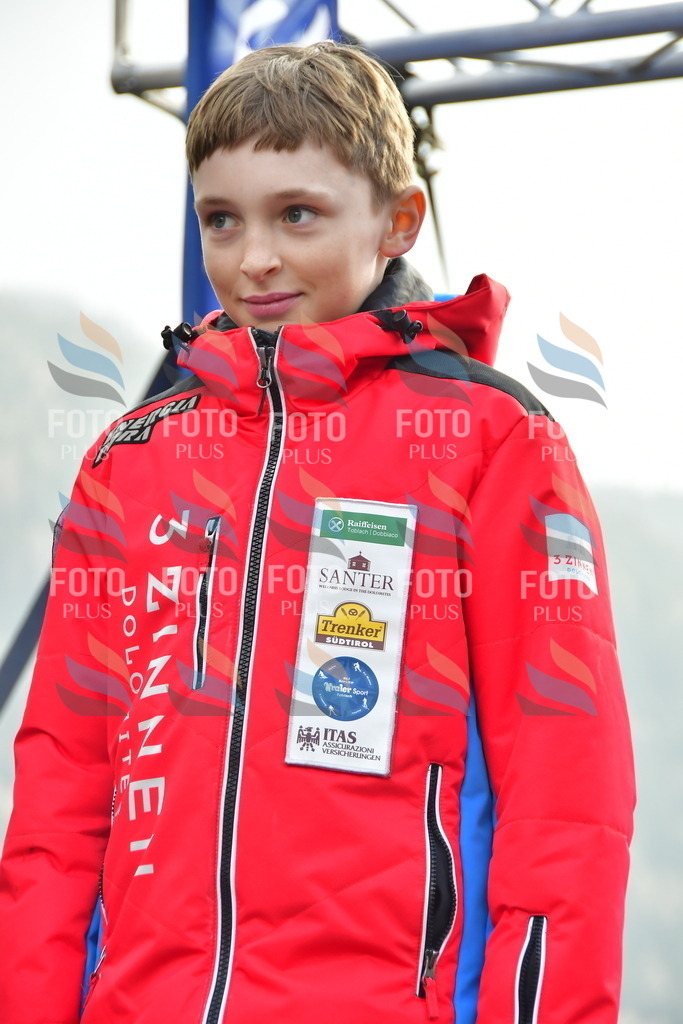 _DSC2048 | holidayphoto