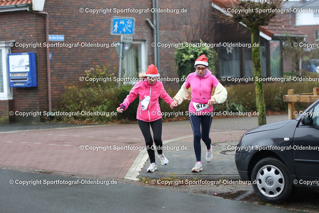 WMLA3666 | Bildershop "Sportfotograf-Oldenburg" mit Fotos von Sportevents in Oldenburg und Umzu. - Realisiert mit Pictrs.com