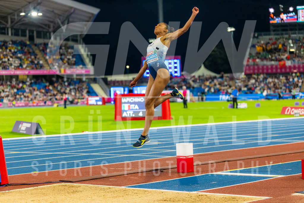 6E6A8427 | Grünewald Sportsphotography