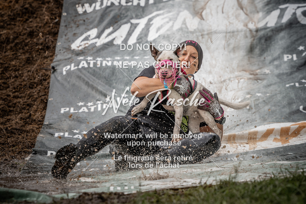 nelerasche_Wingst_Sa1300-1330_143 | nelerasche