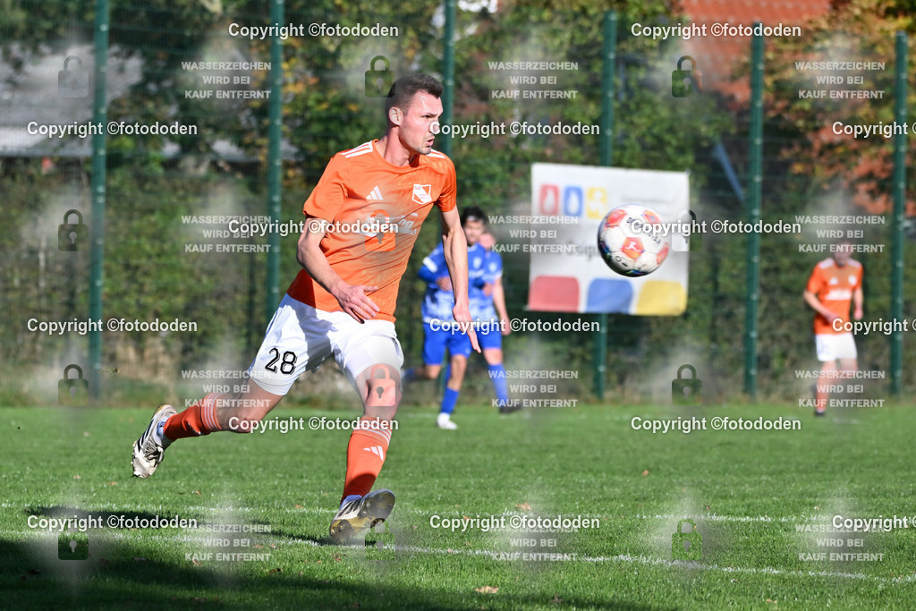 DSC_3635 | fotododen.de präsentiert ein umfangreiches Sportfoto Archiv mit Aufnahmen aus verschiedenen Sportarten im Raum Ostfriesland.