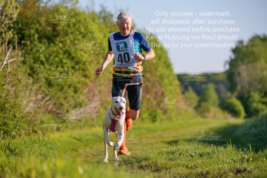 So_GL5undSprint-2 | stephaniefillaphotographie - Realisiert mit Pictrs.com