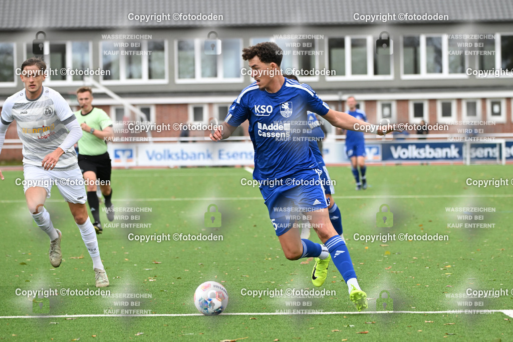 DSC_2021 | fotododen.de präsentiert ein umfangreiches Sportfoto Archiv mit Aufnahmen aus verschiedenen Sportarten im Raum Ostfriesland.