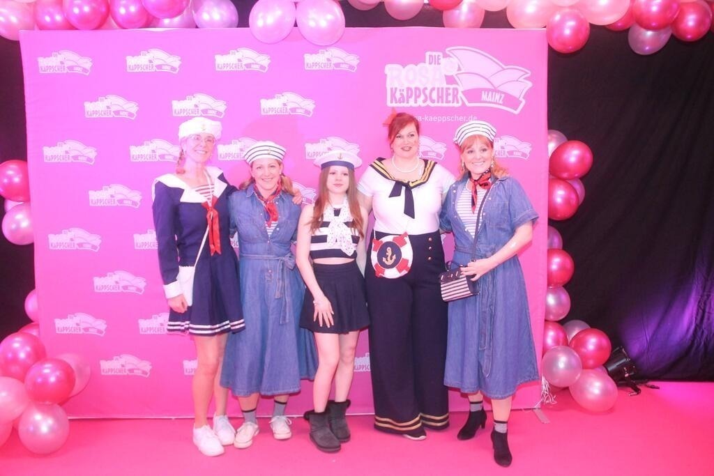 IMG_2202 | Henke Visuals - Realisiert mit Pictrs.com