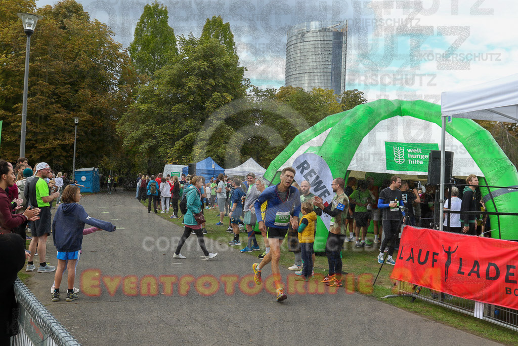 220925_1337_EV9_6613 | Sportfotografie im Rhein-Sieg Kreis, Köln, Bonn, NRW, Rheinland Pfalz, Hessen, etc. Unser Tätigkeitsfeld umfasst den Laufsport vom Volkslauf über den Marathon, Duathlon, Triathon bis zum Ultralauf wie Kölnpfad Ultra oder Schindertrail.
