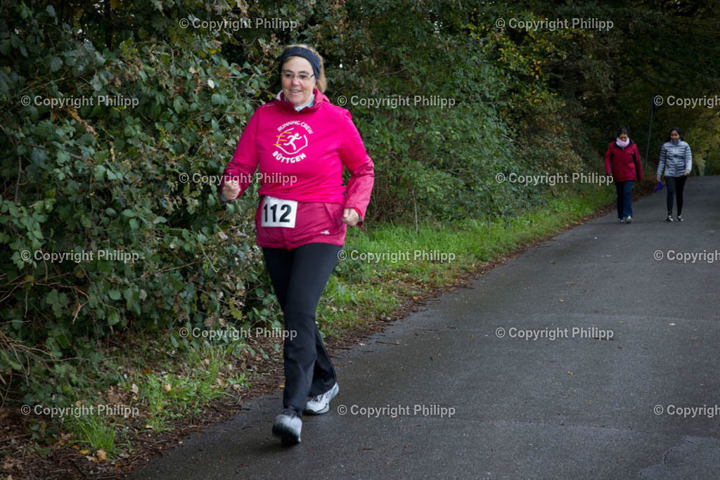 AthletikWaldnielMarathon2023-5148 | 1100