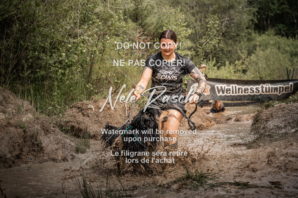 nelerasche_Hoope2026_Sa1030-1100_265 | nelerasche