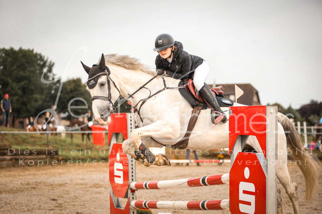 26.SoSpA00195 | Leoni Ertmer Photography - Realisiert mit Pictrs.com