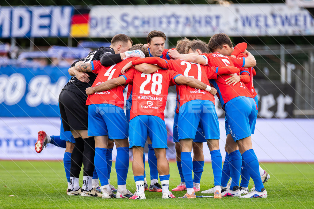 20260821_Picselweb-Fotografie_1R1_0819 | Dein Fotograf aus dem Landkreis Stade für Sport und Events - Realisiert mit Pictrs.com