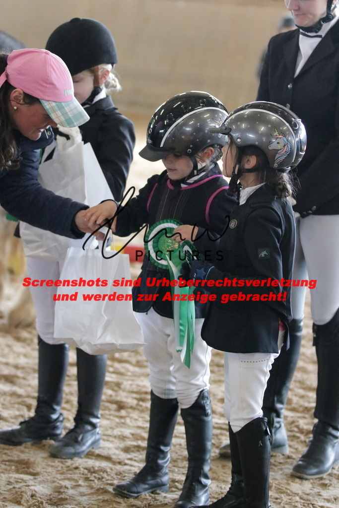 IMG_2382 | lmwpictures - Realisiert mit Pictrs.com