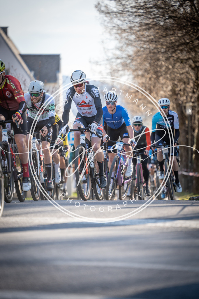 THA09778 | Hier findet ihr Bildergalerien & Fotos von Sportveranstaltungen & Events im Allgäu und Umgebung. 