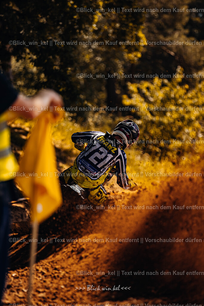 E68A7585 | blick_win_kel