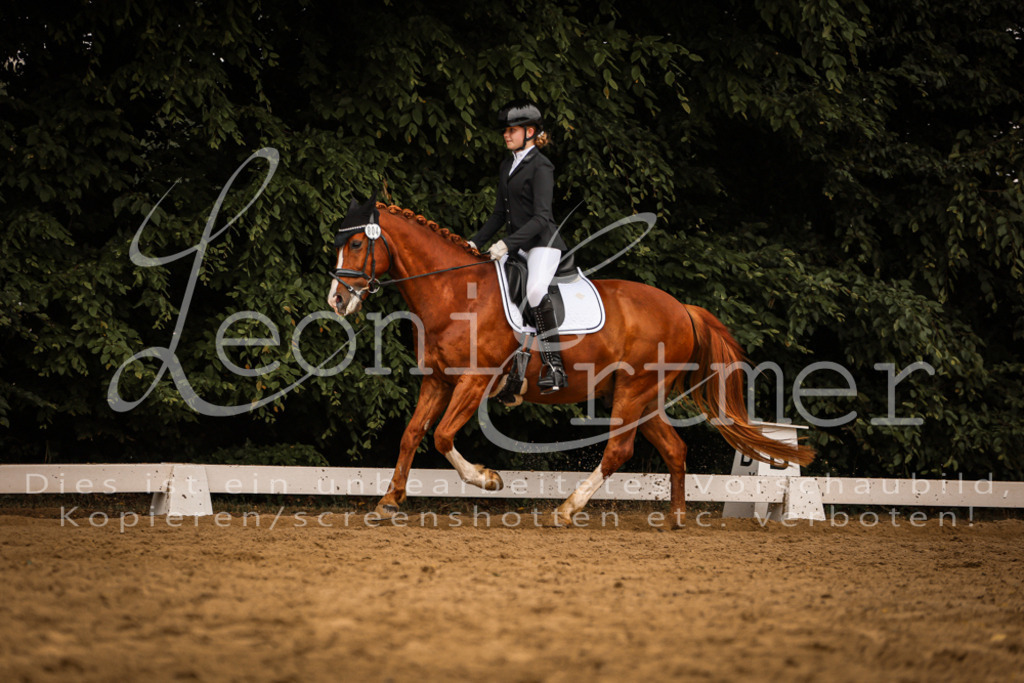 01.DoDrRWB00077 | Leoni Ertmer Photography - Realisiert mit Pictrs.com