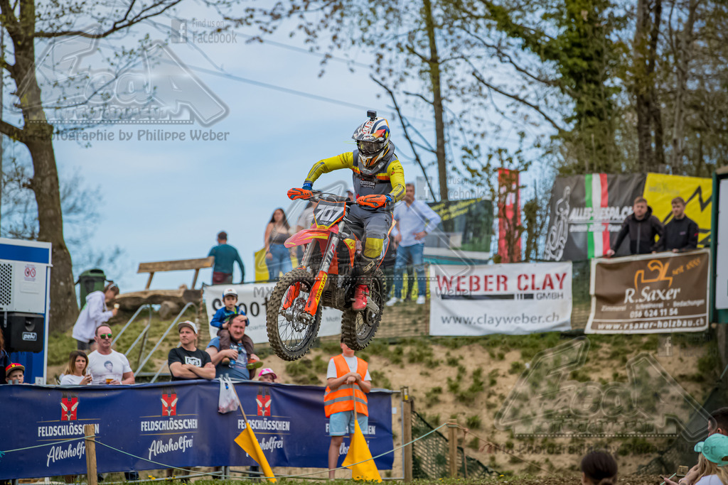 AS7I4609 | EeaA-Entertainment fotografiert für den SAM - Schweizerischer Auto- und Motorradfahrer-Verband und das Motor Journal in der Sparte Motocross, MX Photographie, Schweiz, SAM, MXRS, Swiss MX Network, Motocross Fotografie, MX Fotografie, Fotograf, Photographi