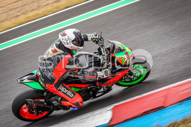 0333-260630MM-023_333 | Deine Full-Service-Agentur für ✔️Videoproduktionen und ✔️Motorsportfotografie Jetzt Angebot anfragen!