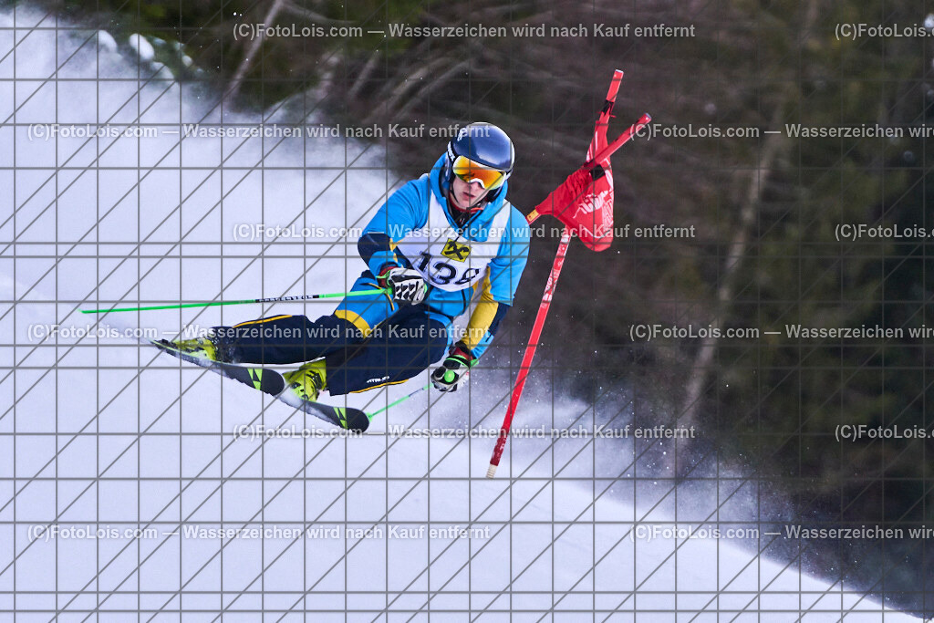 ALP6171_LM-der-Schulen_RTL_Meissinger Jakob | Hochzeitsfotograf mit dem Blick für´s Wesentliche, Firmung, Erstkommunion, Firmenfeiern, Sportfotoservice, Reproduktionen, Konzertfotografie, Pressefotografie, Luftbildfotografie, Innenarchitektur, Werbefotografie, Sponsoren-Livebildfotografie.