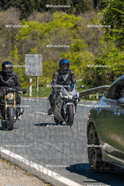MSFotoServiceXXX293 | MSFotoService - Realisiert mit Pictrs.com
