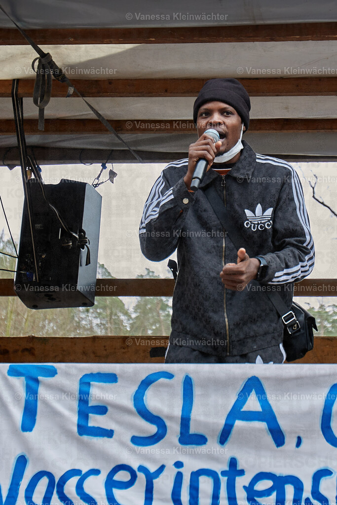 240310 TeslaNeinDanke_99 | Vanessa Kleinwächter - Realisiert mit Pictrs.com