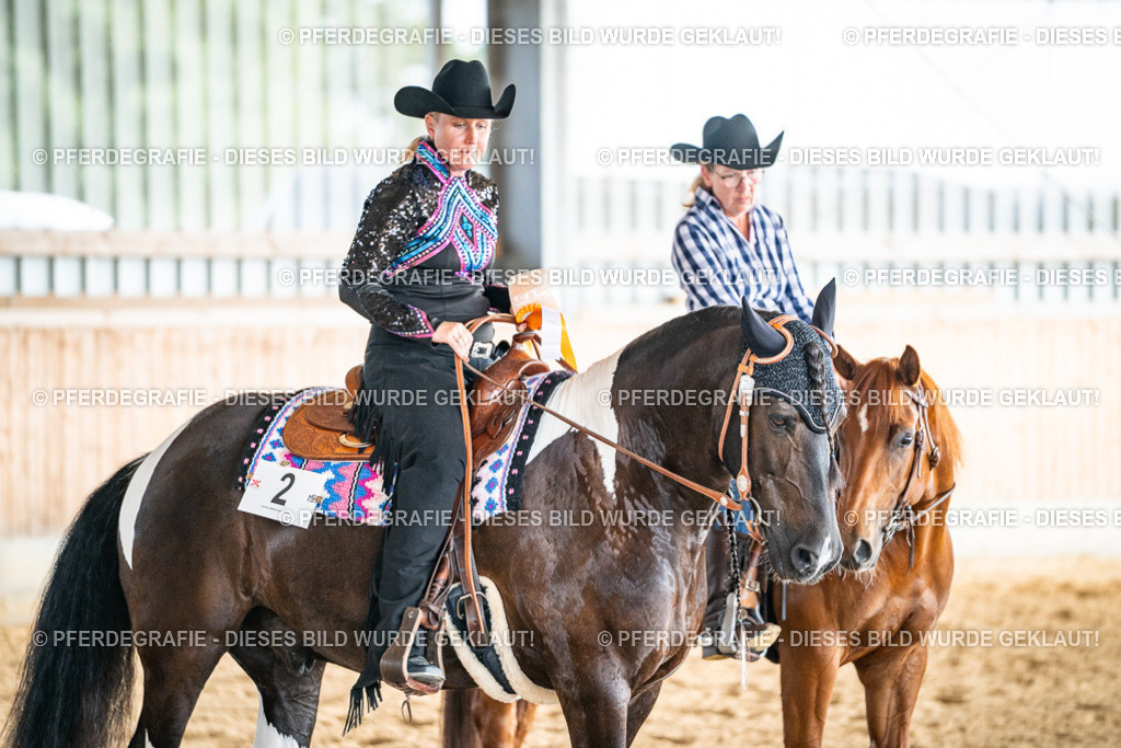 DSC08390 | Pferdegrafie